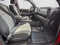 2023 Toyota Tacoma 4WD 4WD TRD Off Road Double Cab 5' Bed V6 AT (Natl)