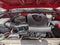 2023 Toyota Tacoma 4WD 4WD TRD Off Road Double Cab 5' Bed V6 AT (Natl)