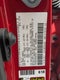 2023 Toyota Tacoma 4WD 4WD TRD Off Road Double Cab 5' Bed V6 AT (Natl)