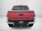 2023 Toyota Tacoma 4WD 4WD TRD Off Road Double Cab 5' Bed V6 AT (Natl)