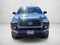 2023 Toyota Tacoma 4WD 4WD SR5 Double Cab 5' Bed V6 AT (Natl)