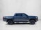 2023 Toyota Tacoma 4WD 4WD SR5 Double Cab 5' Bed V6 AT (Natl)