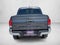 2023 Toyota Tacoma 4WD 4WD SR5 Double Cab 5' Bed V6 AT (Natl)