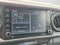 2022 Toyota Tacoma 4WD 4WD TRD Off Road Double Cab 6' Bed V6 AT (Natl)