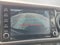 2022 Toyota Tacoma 4WD 4WD TRD Off Road Double Cab 6' Bed V6 AT (Natl)