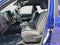 2022 Toyota Tacoma 4WD 4WD TRD Off Road Double Cab 6' Bed V6 AT (Natl)