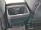 2022 Toyota Tacoma 4WD 4WD TRD Off Road Double Cab 6' Bed V6 AT (Natl)