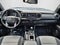 2022 Toyota Tacoma 4WD 4WD TRD Off Road Double Cab 6' Bed V6 AT (Natl)