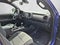 2022 Toyota Tacoma 4WD 4WD TRD Off Road Double Cab 6' Bed V6 AT (Natl)