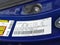 2022 Toyota Tacoma 4WD 4WD TRD Off Road Double Cab 6' Bed V6 AT (Natl)