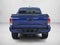 2022 Toyota Tacoma 4WD 4WD TRD Off Road Double Cab 6' Bed V6 AT (Natl)
