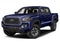 2022 Toyota Tacoma 4WD 4WD TRD Off Road Double Cab 6' Bed V6 AT (Natl)