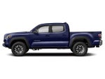 2022 Toyota Tacoma 4WD 4WD TRD Off Road Double Cab 6' Bed V6 AT (Natl)