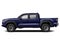 2022 Toyota Tacoma 4WD 4WD TRD Off Road Double Cab 6' Bed V6 AT (Natl)