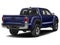 2022 Toyota Tacoma 4WD 4WD TRD Off Road Double Cab 6' Bed V6 AT (Natl)