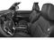 2021 Toyota Tacoma 4WD 4WD Limited Double Cab 5' Bed V6 AT (Natl)