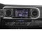 2021 Toyota Tacoma 4WD 4WD Limited Double Cab 5' Bed V6 AT (Natl)
