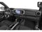 2021 Toyota Tacoma 4WD 4WD Limited Double Cab 5' Bed V6 AT (Natl)