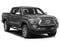 2021 Toyota Tacoma 4WD 4WD Limited Double Cab 5' Bed V6 AT (Natl)