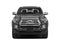 2021 Toyota Tacoma 4WD 4WD Limited Double Cab 5' Bed V6 AT (Natl)