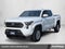 2025 Toyota Tacoma 2WD 2WD SR5 Double Cab 5' Bed AT (Natl)