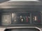 2025 Toyota Tacoma 2WD 2WD SR5 Double Cab 5' Bed AT (Natl)