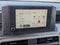 2025 Toyota Tacoma 2WD 2WD SR5 Double Cab 5' Bed AT (Natl)