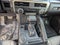 2025 Toyota Tacoma 2WD 2WD SR5 Double Cab 5' Bed AT (Natl)