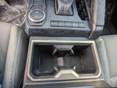 2025 Toyota Tacoma 2WD 2WD SR5 Double Cab 5' Bed AT (Natl)