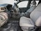 2025 Toyota Tacoma 2WD 2WD SR5 Double Cab 5' Bed AT (Natl)
