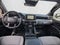 2025 Toyota Tacoma 2WD 2WD SR5 Double Cab 5' Bed AT (Natl)