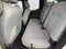 2025 Toyota Tacoma 2WD 2WD SR5 Double Cab 5' Bed AT (Natl)