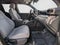 2025 Toyota Tacoma 2WD 2WD SR5 Double Cab 5' Bed AT (Natl)