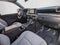 2025 Toyota Tacoma 2WD 2WD SR5 Double Cab 5' Bed AT (Natl)