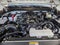 2025 Toyota Tacoma 2WD 2WD SR5 Double Cab 5' Bed AT (Natl)