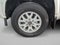 2025 Toyota Tacoma 2WD 2WD SR5 Double Cab 5' Bed AT (Natl)