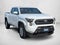 2025 Toyota Tacoma 2WD 2WD SR5 Double Cab 5' Bed AT (Natl)
