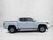 2025 Toyota Tacoma 2WD 2WD SR5 Double Cab 5' Bed AT (Natl)