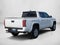 2025 Toyota Tacoma 2WD 2WD SR5 Double Cab 5' Bed AT (Natl)