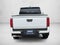 2025 Toyota Tacoma 2WD 2WD SR5 Double Cab 5' Bed AT (Natl)