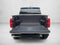 2025 Toyota Tacoma 2WD 2WD SR5 Double Cab 5' Bed AT (Natl)