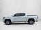 2025 Toyota Tacoma 2WD 2WD SR5 Double Cab 5' Bed AT (Natl)