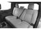 2025 Toyota Tacoma 2WD 2WD SR5 Double Cab 5' Bed AT (Natl)