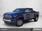 2024 Toyota Tacoma 4WD 4WD Limited Double Cab 5' Bed AT (Natl)