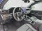 2024 Toyota Tacoma 4WD 4WD Limited Double Cab 5' Bed AT (Natl)