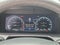 2024 Toyota Tacoma 4WD 4WD Limited Double Cab 5' Bed AT (Natl)