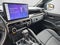 2024 Toyota Tacoma 4WD 4WD Limited Double Cab 5' Bed AT (Natl)