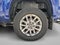 2024 Toyota Tacoma 4WD 4WD Limited Double Cab 5' Bed AT (Natl)