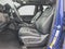 2024 Toyota Tacoma 4WD 4WD Limited Double Cab 5' Bed AT (Natl)