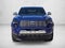 2024 Toyota Tacoma 4WD 4WD Limited Double Cab 5' Bed AT (Natl)